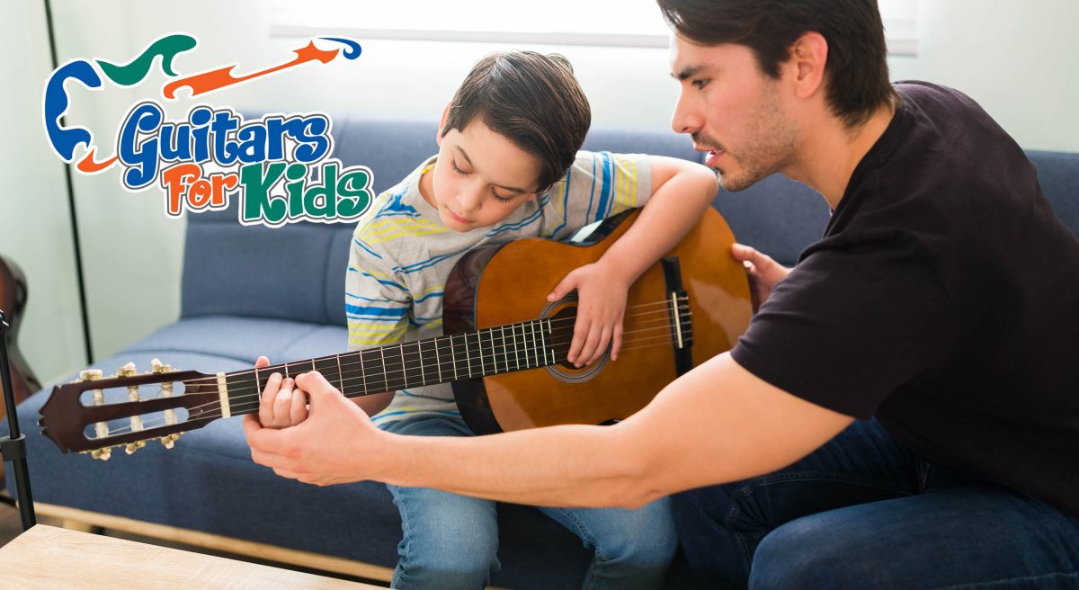 آموزشگاه موسیقی در کرج 