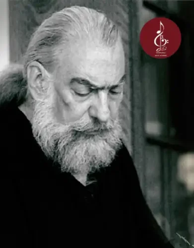 پرویز مشکاتیان