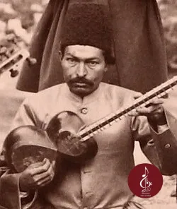 آقا حسینقلی